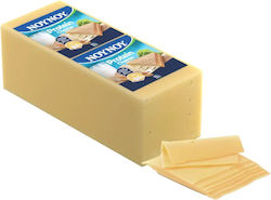 Νουνου Protein Cheese Φρατζόλα (10 / 250gr) Νουνου Protein Cheese Φρατζόλα (10 / 250gr)