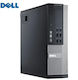 Dell 9020 SFF Refurbished Grade A (Core i3-4130/8GB/250GB SSD/No OS)