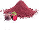 Dehydrated Beetroot Powder Hungary 50 Gr
