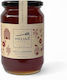 Melios Flower Honey 450gr