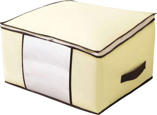 Tpster Kleideraufbewahrung 45*30*20cm 39427