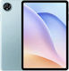 Doogee Tab A9 10.1" (3GB/64GB) Albastru