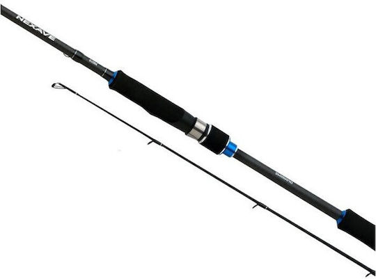 Shimano Nexave Въдица 2.7m 21-125гр