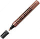 Sunday Sunday Marker Copper 2mm