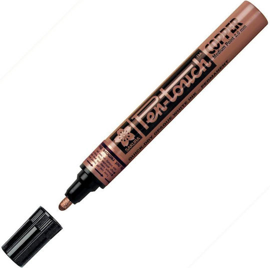 Sunday Sunday Marker Copper 2mm