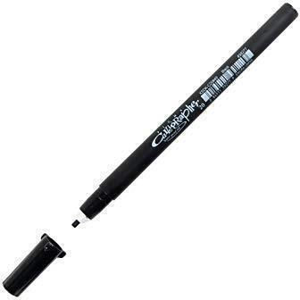 Sunday Black Marker 2mm