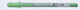 Sunday Marker Emerald Grün