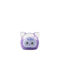 I-Total Preshapie Xl3460 Bubblehead Lila Katze