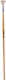 Πινελο Βενταλια Ν2 Natural Bristle 015729