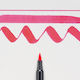 Sunday Design Marker Magenta Pink