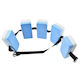 Swim Belt 5 Bricks Summertiempo 62660