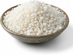 Κερί Ελαιοκράμβης 1kg