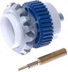 Getriebe Für Garagentor-Motor