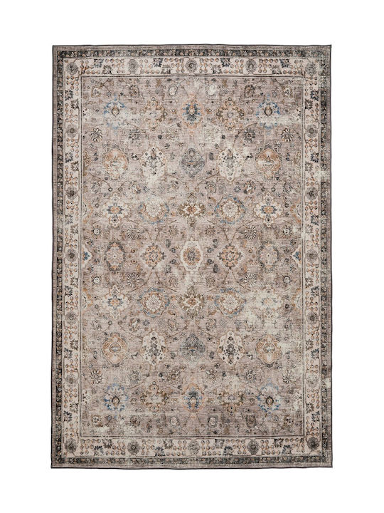 Biokarpet Azarian 20 00-140x200