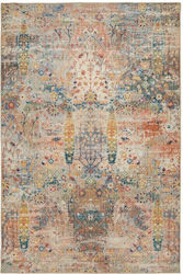 Biokarpet Azarian 11 00-160x230