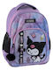 Cerda Hello Kitty Ghiozdan Școlar De Spate