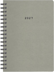 Next 02199