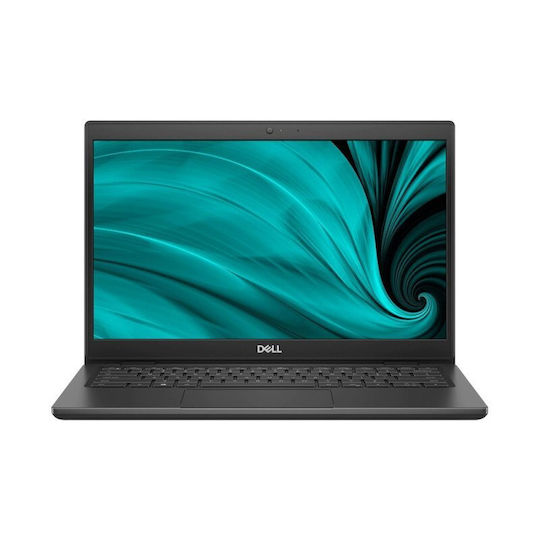 Dell Latitude 3420 Refurbished Grade A 14" (Core i5-1135G7/16GB/256GB SSD/W11 Pro)