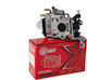Ddt Carburetor Brushcutter Large Hole