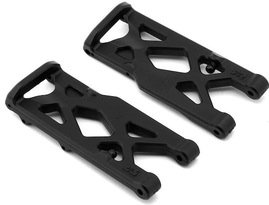 Arrma Composite Rear Suspension Arms Set 2pcs 223s Platforms