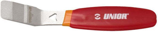 Unior Us Brake Pad Distributor