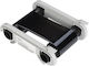 Evolis Monochrome Ribbon Rct023naa