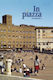 Książka In Piazza A/b Ah 2, M. 1 Cd-rom, M. 1 Buch. Tl.2