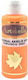 Acrylfarben No 3003 Orange 130cc Artebella