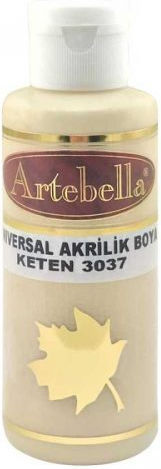 Culori Acrilice No 3037 Somon Deschis 130cc
