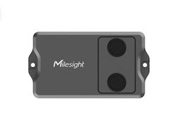 Milesight Bewegungsmelder Milesight Bewegungsmelder