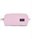 Jansport Federmäppchen Rosa