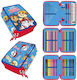 Cerda Paw Patrol Federmäppchen