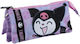 Cerda Hello Kitty Κασετίνα