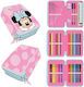 Cerda Disney Pencil Case