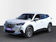 Peugeot 2008 e Active Plus OBC 11kW '21