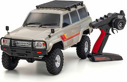 Kyosho Τηλεκατευθυνόμενο Αυτοκίνητο 34801T1B Kyosho Τηλεκατευθυνόμενο Αυτοκίνητο 34801T1B