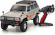 Kyosho Mașină Teleghidată Crawler 4WD