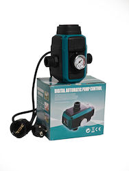 DDT Electric Surface Pump