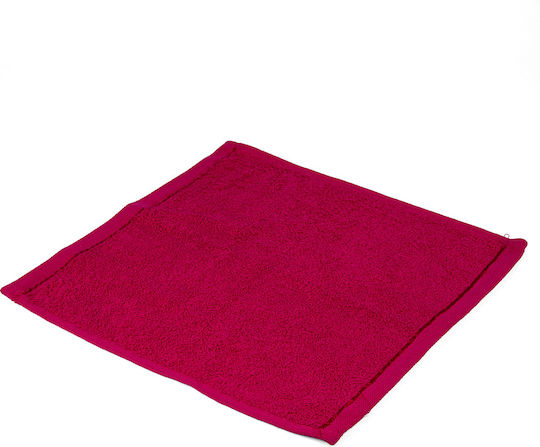 Χεριών 25x35εκ. Fuchsia Βάρους 380gr/m²