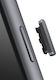Samsung Power-Taste Galaxy S21 FE Service Pack ...