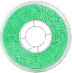 Creality3D CR PLA 3D Printer Filament 1.75mm Πρ...
