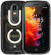 iHunt Mini Jelly Light Dual SIM (8/256GB) Μαύρο