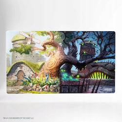 Gamegenic Magic Gathering Lorwyn Eclipsed Лъска...