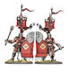 Cities Sigmar Gate Gargants