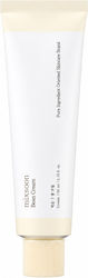 Mixsoon Handcreme 65ml Mixsoon Handcreme 65ml
