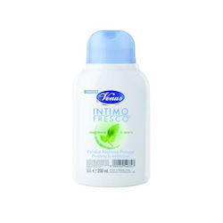 Venus Gel Ευαίσθητης Περιοχής Venus Gel Ευαίσθητης Περιοχής