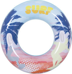 Jilong Blue Sea Float