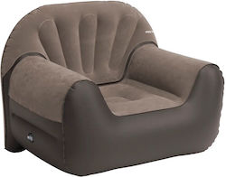 Easy Camp Aufblasbarer Sessel