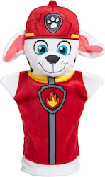 Paw Patrol Marshall Hand Puppet