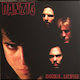 Danzig Danzig Ii Lucifuge 1 Vinyl